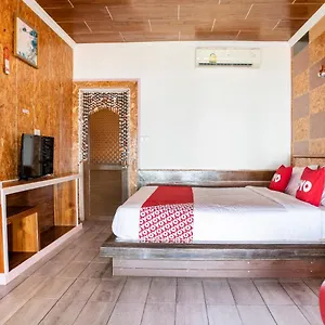 Oyo 797 Pink House Ko Lanta